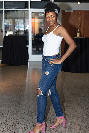 20190505-Fashion-Show-Closed-Audition2-4925