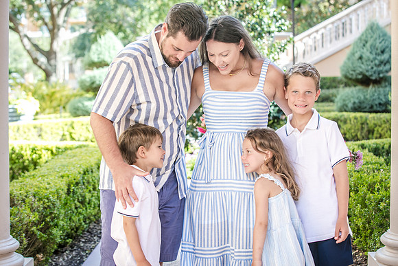 20250719-Family-Session-Justin-Hodges-PC-5477-