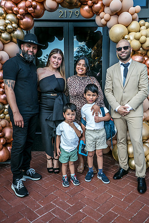 20250504-Tacos-Don-Andres-Grand-Opening-0684