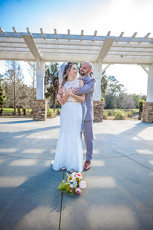 Danielle-Alex-Wedding-3830-