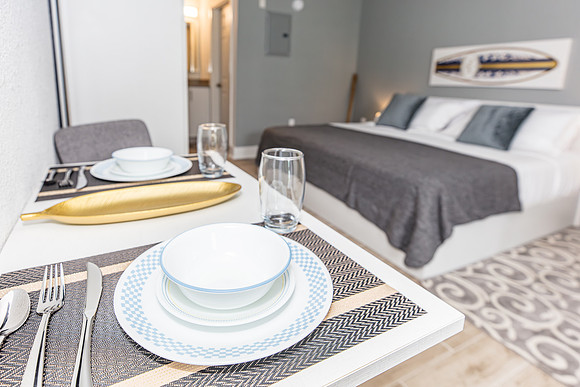20241112-The-Irlo-Extented-Stay-Apartments-426-3503