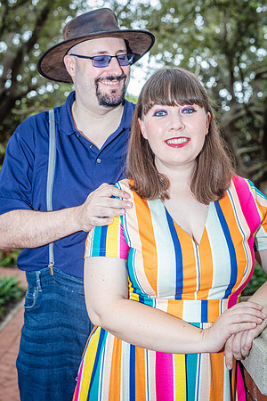 20220928-Sharon-HeartSwell-Family-Session-5244