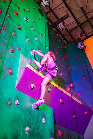 20240810 - The Planet Obstacle-1737M