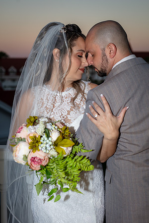 Danielle-Alex-Wedding-4246