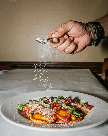 20250725-Fresco-Cucina-Italiana-Turkey-Lake-YBV-8970f-