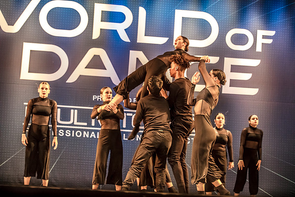 World-Dance-Championship-Orlando-2019-4143