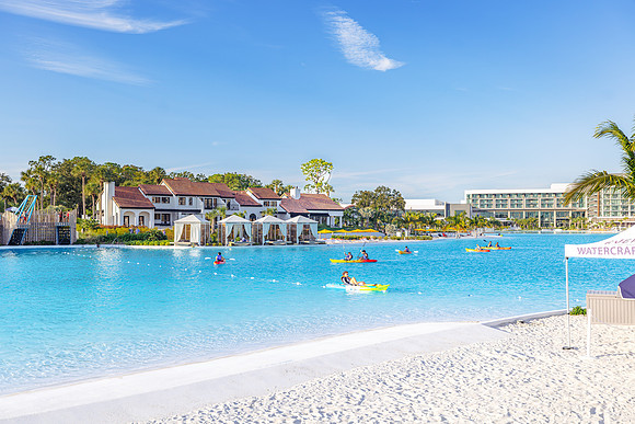 20241016-Evermore-Resort-Orlando-3235--