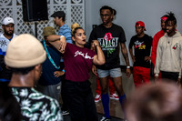 World-Dance-Championship-Orlando-2019-3213