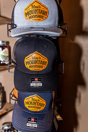 20250123-Maws-Mtn-Moonshine-Old-Town-Grand-Opening-8255