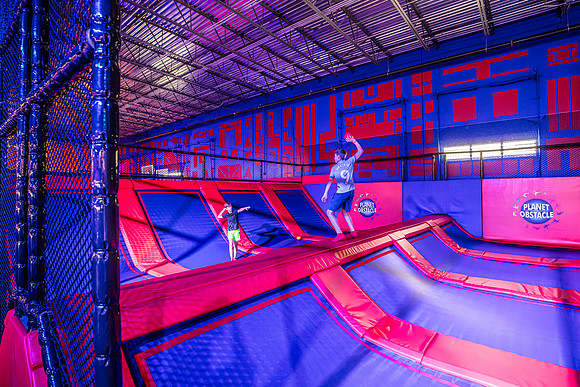 20241125-Planet-Obstacle-Davenport-4827M-