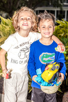 Oliver-6th-Birthday-4201-