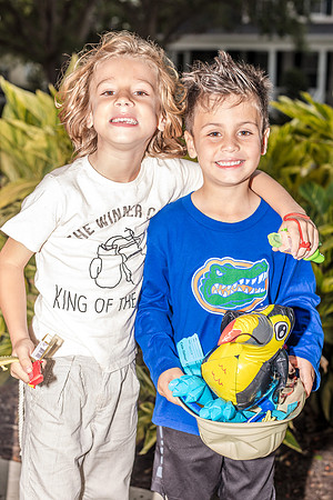 Oliver-6th-Birthday-4201-