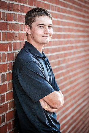 20250503-Senior-Session-Cal-Dar-9704-