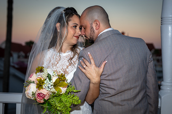 Danielle-Alex-Wedding-4245