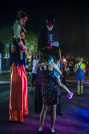 Spooky-Soirée-Event-Celebration-2024-2983-