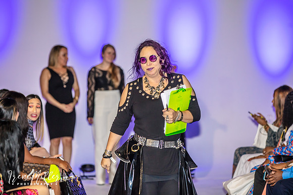 Orlando-Fashion-Week-2019-ZheniCostumes-1389