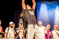 World-Dance-Championship-Orlando-2019-4432