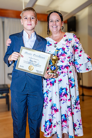 20240504-Spring-Recital-Noteable-Success-Music-9611H