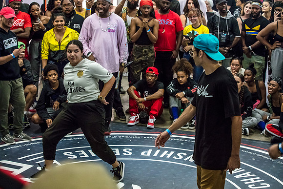 World-Dance-Championship-Orlando-2019-3559