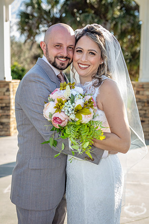 Danielle-Alex-Wedding-3894