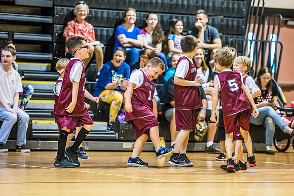 Basketball-Fall-Season-2019-7936