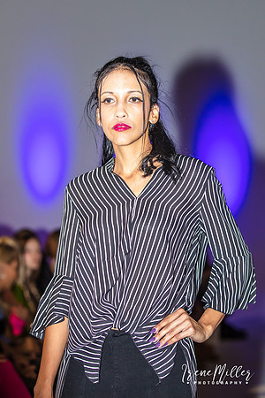 Orlando-Fashion-Week-2019-Ashley_by_Design-0711