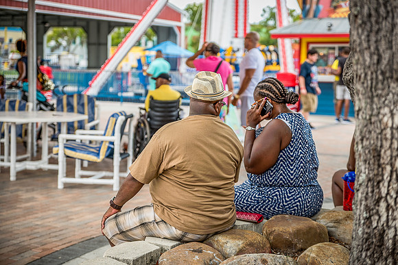 Old-Town-Kissimmee-8208.jpg