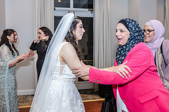 20250207-Ihab&Nour-Wedding-Celebration-Inn-0701