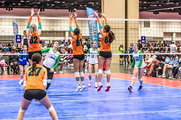 20250329-AAU-Classic-2025-Volleyball-Tournament-4563