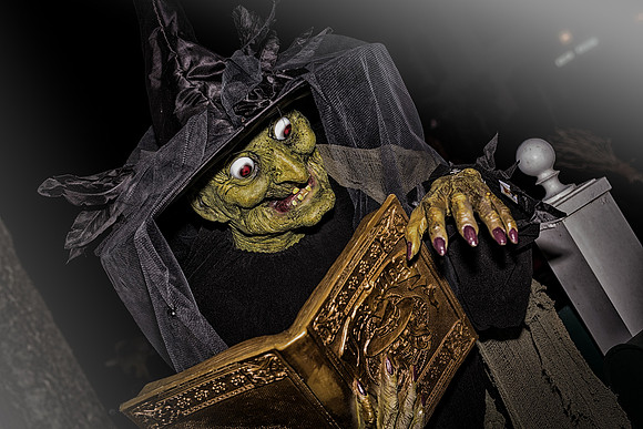 Celebration_Halloween-5397.jpg