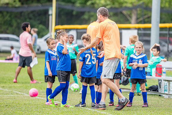 Celebration-Youth-Soccer-Spring-2018-4499