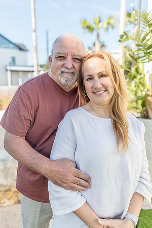 20241130-Elsbeth-Arce-Family-Session-Evermore-4996