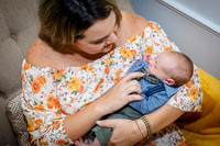 20220928-Newborn-Everett-Scott-Allison-Williams-5581