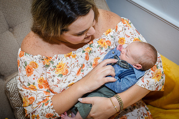 20220928-Newborn-Everett-Scott-Allison-Williams-5581