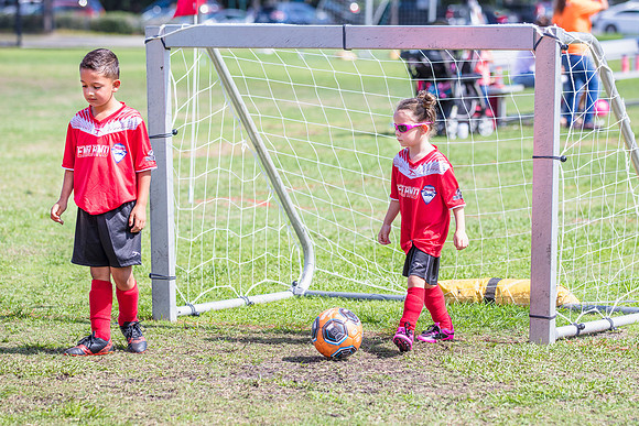 Celebration-Youth-Soccer-Spring-2018-3902