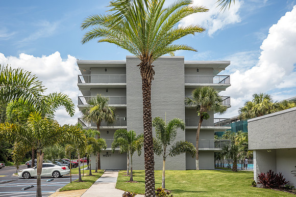 20240629-The-Irlo-Extented-Stay-Apartments-0995