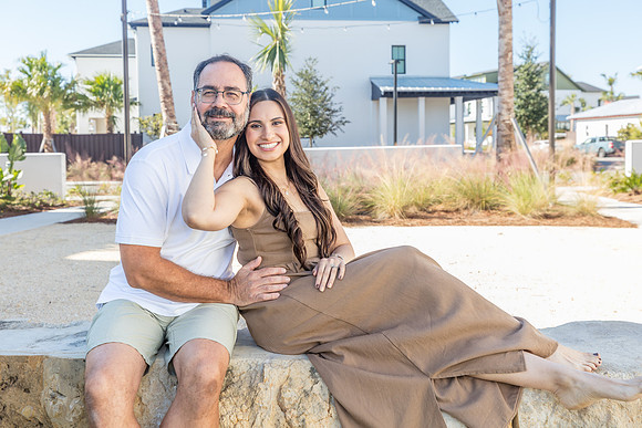 20241130-Elsbeth-Arce-Family-Session-Evermore-5092