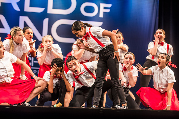 World-Dance-Championship-Orlando-2019-3292