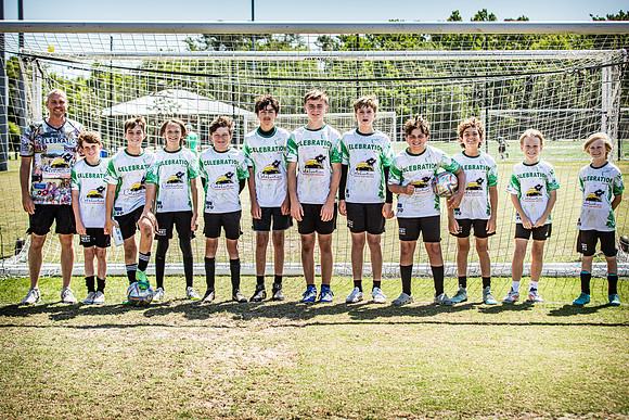 20250412-Recreational-Soccer-League-Game-7911