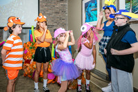 20250703-IVES-Nemo-Jr-Performance-4505
