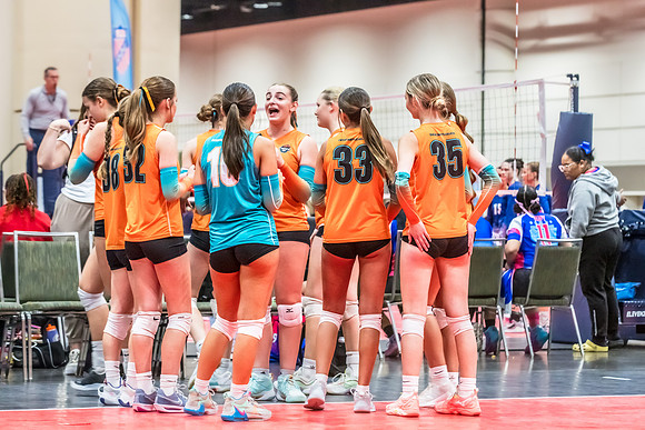 20250329-AAU-Classic-2025-Volleyball-Tournament-4764-