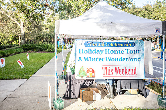 Celebration-Holiday-Home-Tour-2022-851-Celebration-Ave-Town-Hall-6825
