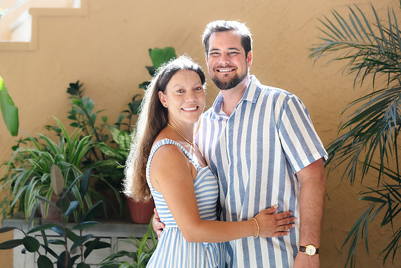20250719-Family-Session-Justin-Hodges-PC-5503
