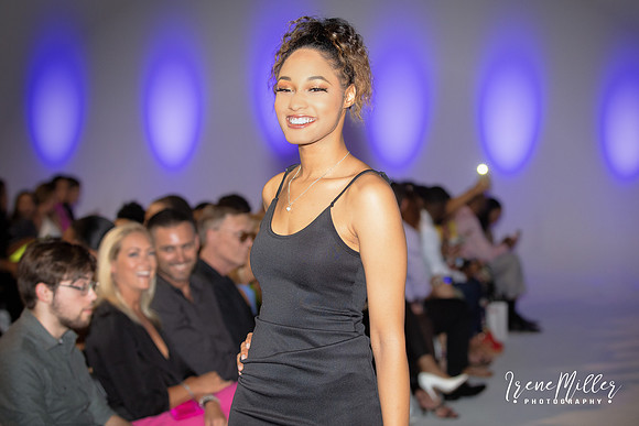 Orlando-Fashion-Week-2019-CarmaByDeniaCarmona-0772