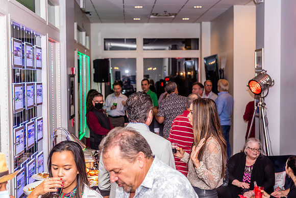 Stanica-Realty-Group-Christmas-Party-0191