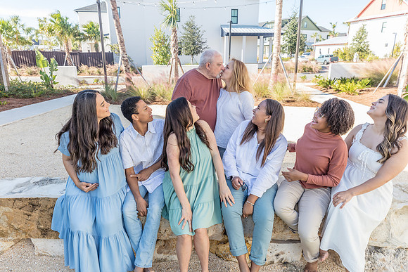 20241130-Elsbeth-Arce-Family-Session-Evermore-4985