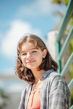 20220717-Monica-Rosas-3736
