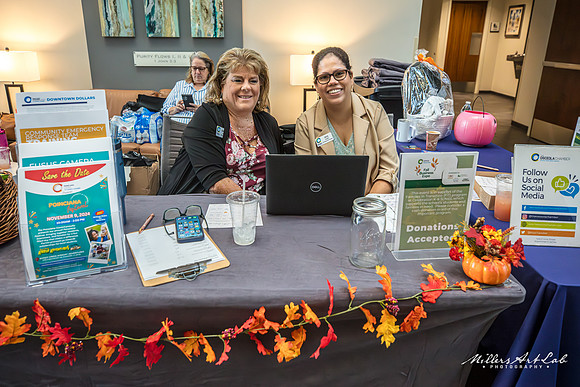 Celebration-Fall-Business-Expo-2024-2339