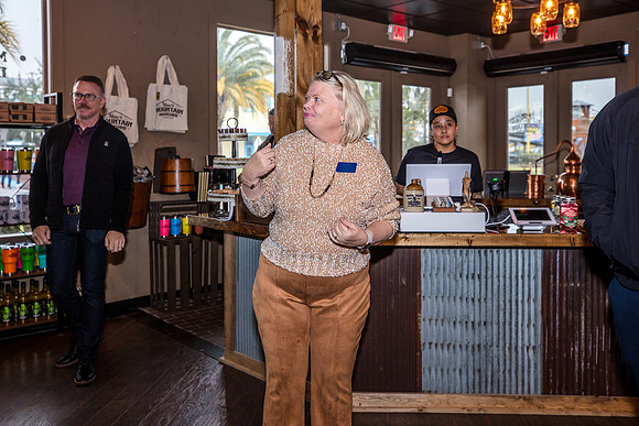 20250123-Maws-Mtn-Moonshine-Old-Town-Grand-Opening-8260
