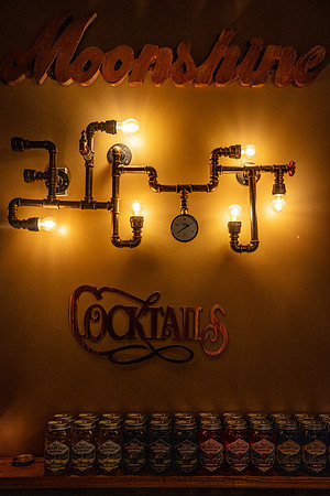 20250123-Maws-Mtn-Moonshine-Old-Town-Grand-Opening-8364